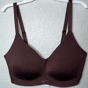 Nike Alate Minimalist Bra